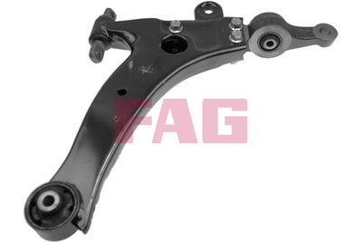 Рычаг независимой подвески колеса, подвеска колеса FAG 821 0085 10 для HYUNDAI XG