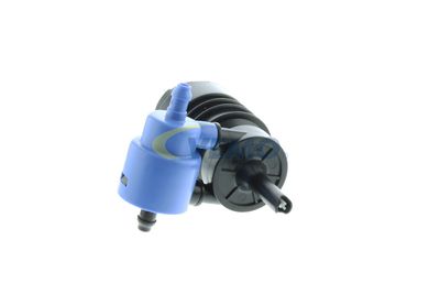 POMPA DE APA SPALARE PARBRIZ VEMO V40080012 21