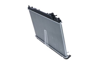 RADIATOR RACIRE MOTOR NRF 59318 31