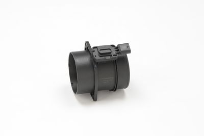 LUFTMASSENMESSER CONTINENTAL/VDO 2803550136302 24