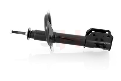 AMORTIZOR GH GH322311 58