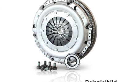 комплект съединител MAPCO 10511