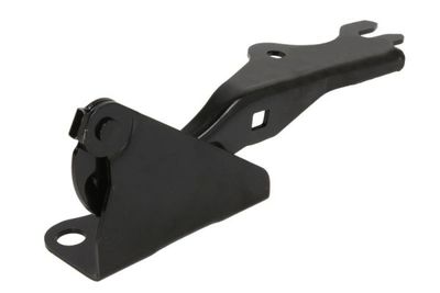 Engine bonnet hinge Rechts past: MAZDA CX-9 TB 01.07-11.15
