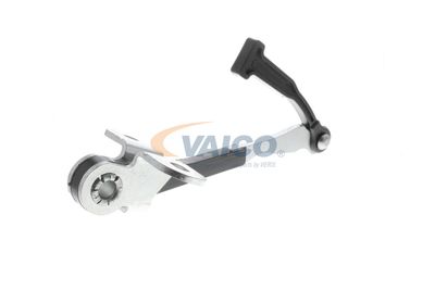 FIXARE USA VAICO V241093 30