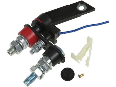 Vorschau SRS0012