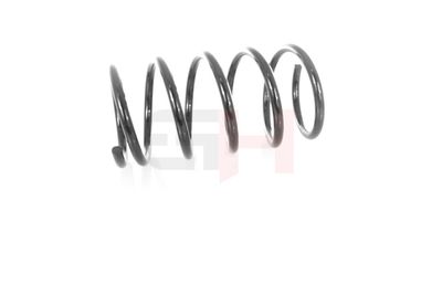 ARC SPIRAL GH GH203501 33