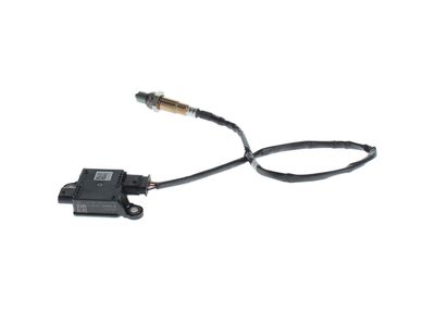 PARTIKELSENSOR BOSCH 0281007599 21