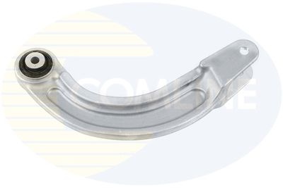 BRAT SUSPENSIE ROATA