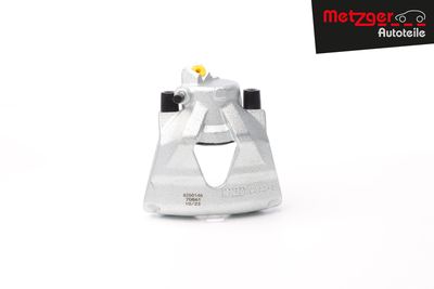BREMSSATTEL METZGER AUTOTEILE 6260146 37