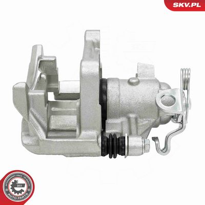 ETRIER FRANA ESEN SKV 78SKV544 5