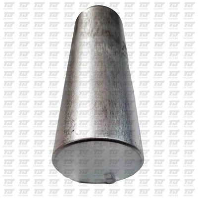 FILTRU COMBUSTIBIL QUINTON HAZELL QFF0305 1