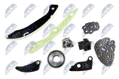 CHIT LANT DE DISTRIBUTIE NTY RZRCH004 2