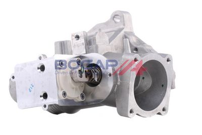 SUPAPA RECIRCULARE GAZE DE ESAPAMENT