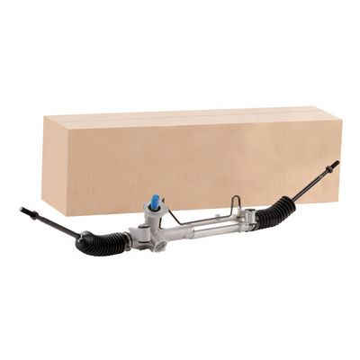 кормилна кутия STARK SKSG-0530112