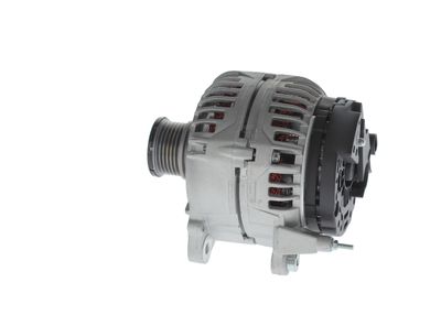 GENERATOR BOSCH 1986A00896 6