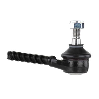 CAP DE BARA DELPHI TA1189 29