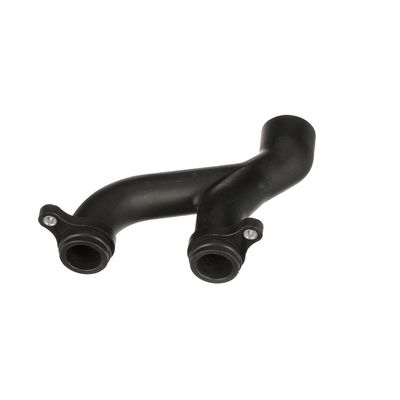 KüHLMITTELROHRLEITUNG GATES 022984 46