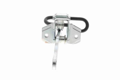 FIXARE USA VAICO V201813 7