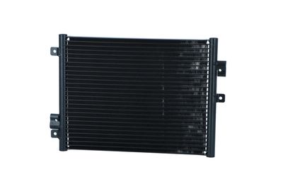 CONDENSATOR CLIMATIZARE NRF 35795 5