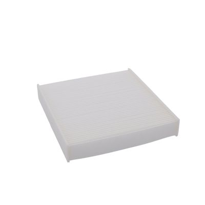 FILTER INNENRAUMLUFT CORTECO 80004638 46