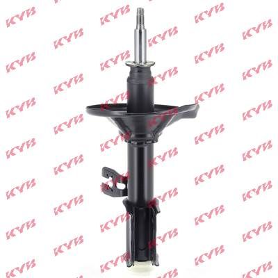 STOßDäMPFER KYB 633070 10