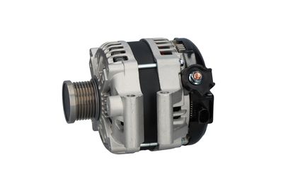 GENERATOR / ALTERNATOR VALEO 440965 8