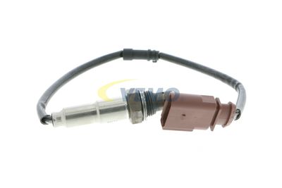 LAMBDASONDE VEMO V10760090 55