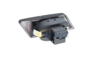 COMUTATOR SISTEM INCHIDERE VEMO V10730010 33