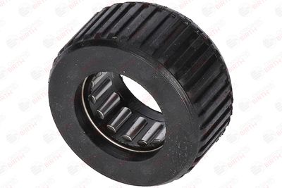 BUCSA ARBORE DE DIRECTIE BIRTH 4453 2