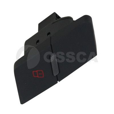 ключ, блокиране на вратата OSSCA 13604
