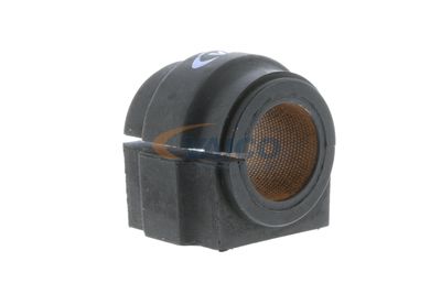 LAGERUNG STABILISATOR VAICO V209715 53