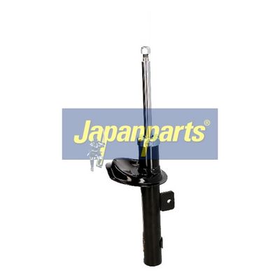 JAPANPARTS Amortizatorius