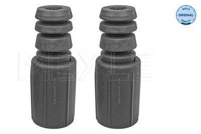 CHIT PROTECTIE PRAF AMORTIZOR