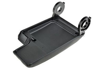 ARMLEHNE MTR 13311677 1