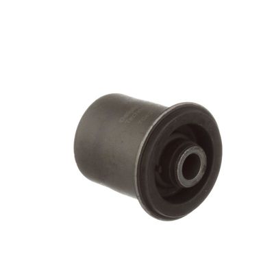 LAGERUNG LENKER DELPHI TD4293W 38