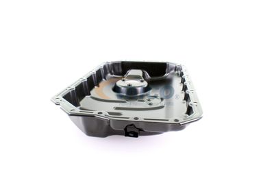 BAIE ULEI VAICO V104354 26