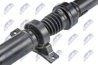 Kardaani NTY NWN-CH-054 – CHRYSLER
