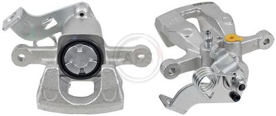 Brake Caliper 740062