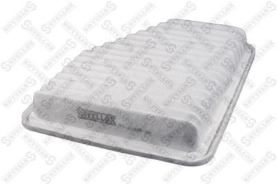 Воздушный фильтр STELLOX 71-01340-SX для LEXUS SC