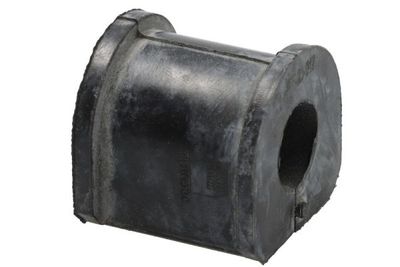 Vorschau Lagerung, Stabilisator