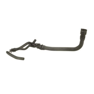 FURTUN RADIATOR GATES 055916 1