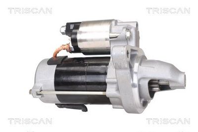 Starter TRISCAN 8305 13021