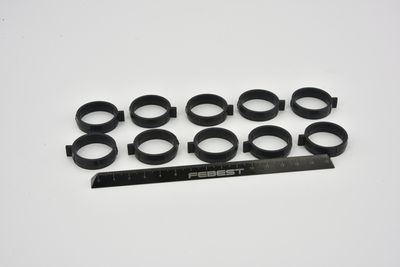 GARNITURA CAPAC DISTRIBUTIE FEBEST RINGOL042PCS10 51