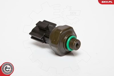 Pressure Switch, air conditioning 95SKV114