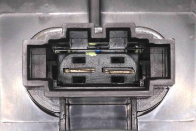 VENTILATOR HABITACLU VEMO V10030004 1