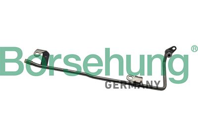 CUPLAJ CONDUCTA LICHID RACIRE