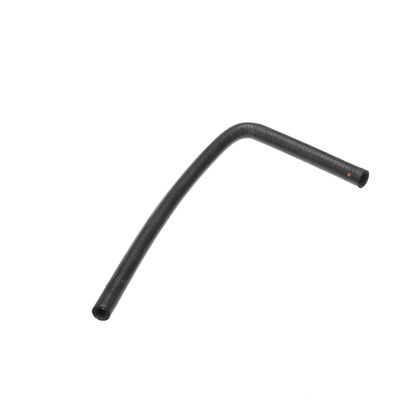 HEIZUNGSSCHLAUCH GATES 021659 46