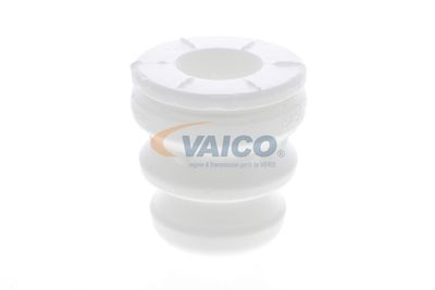 TAMPON CAUCIUC SUSPENSIE VAICO V250812 56