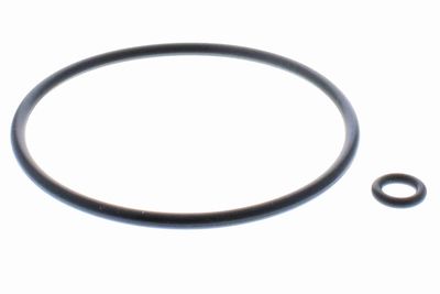 ÖLFILTER VAICO V400092 1