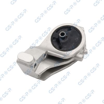 SUPORT MOTOR GSP 514467